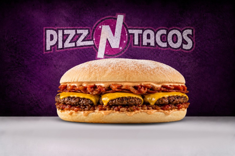 Le special